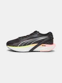 Кроссовки PUMA Run Xx Nitro 2 Wns модель 378482 Фото