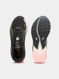Кроссовки PUMA Run Xx Nitro 2 Wns модель 378482 Фото