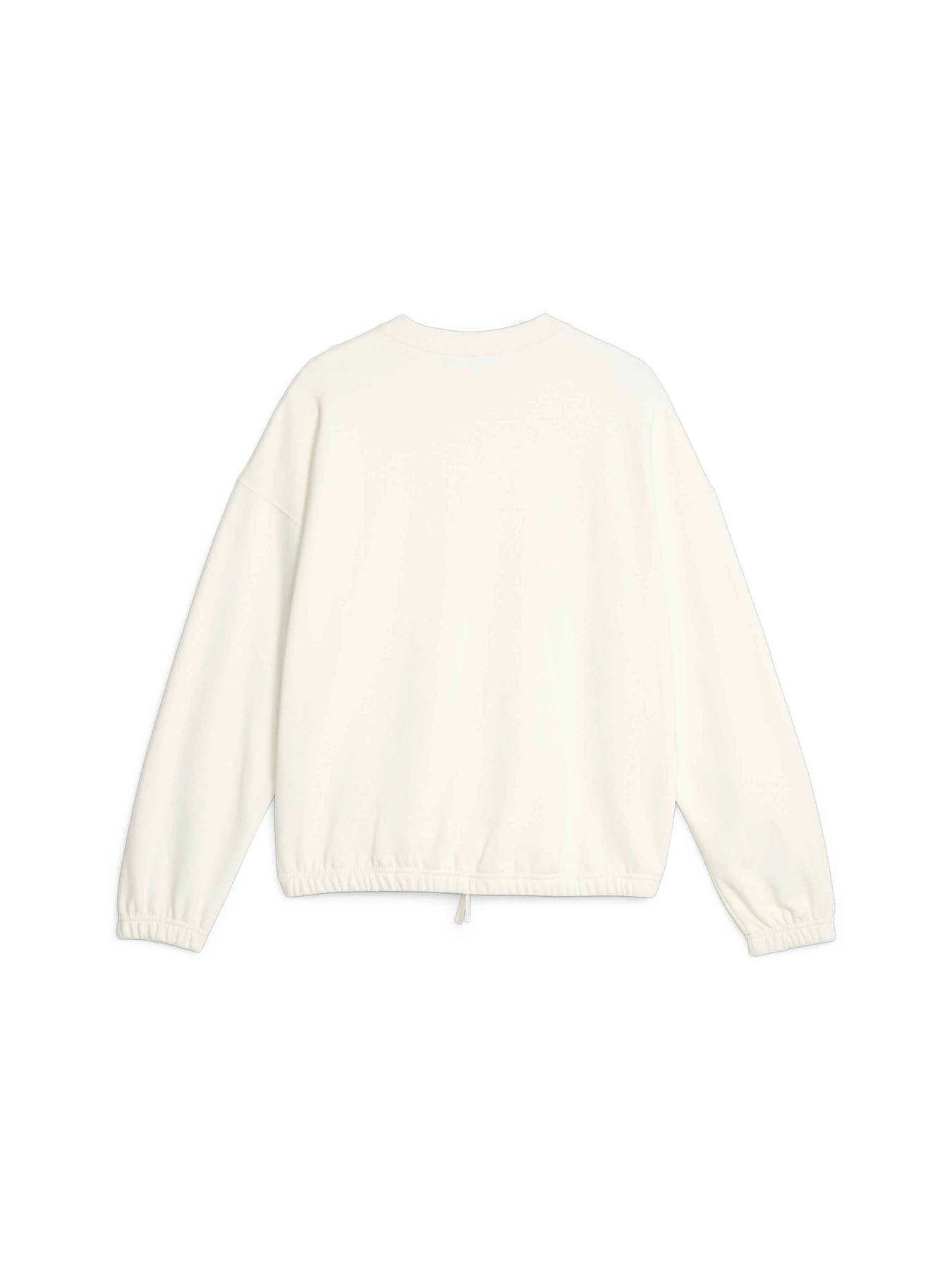 Худи и свитшоты PUMA DOWNTOWN Oversized Crew модель 621455 Худи и свитшоты PUMA DOWNTOWN Oversized Crew модель 621455 Фото