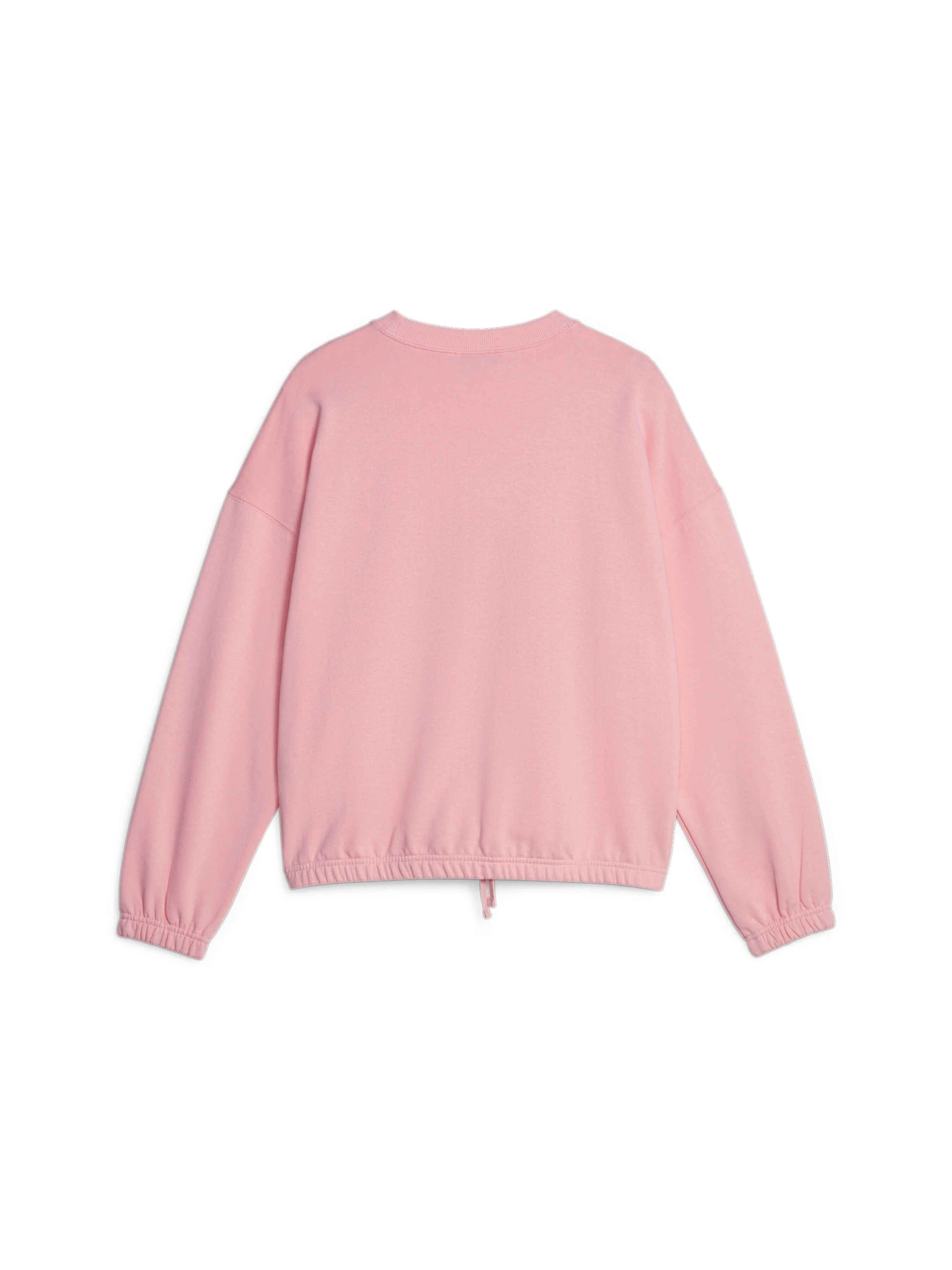 Худи и свитшоты PUMA DOWNTOWN Oversized Crew модель 621455 Худи и свитшоты PUMA DOWNTOWN Oversized Crew модель 621455 Фото