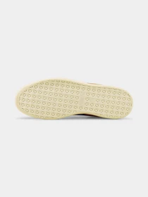 Кеды PUMA Clyde Mid Bball Rhuigi модель 391335 Фото