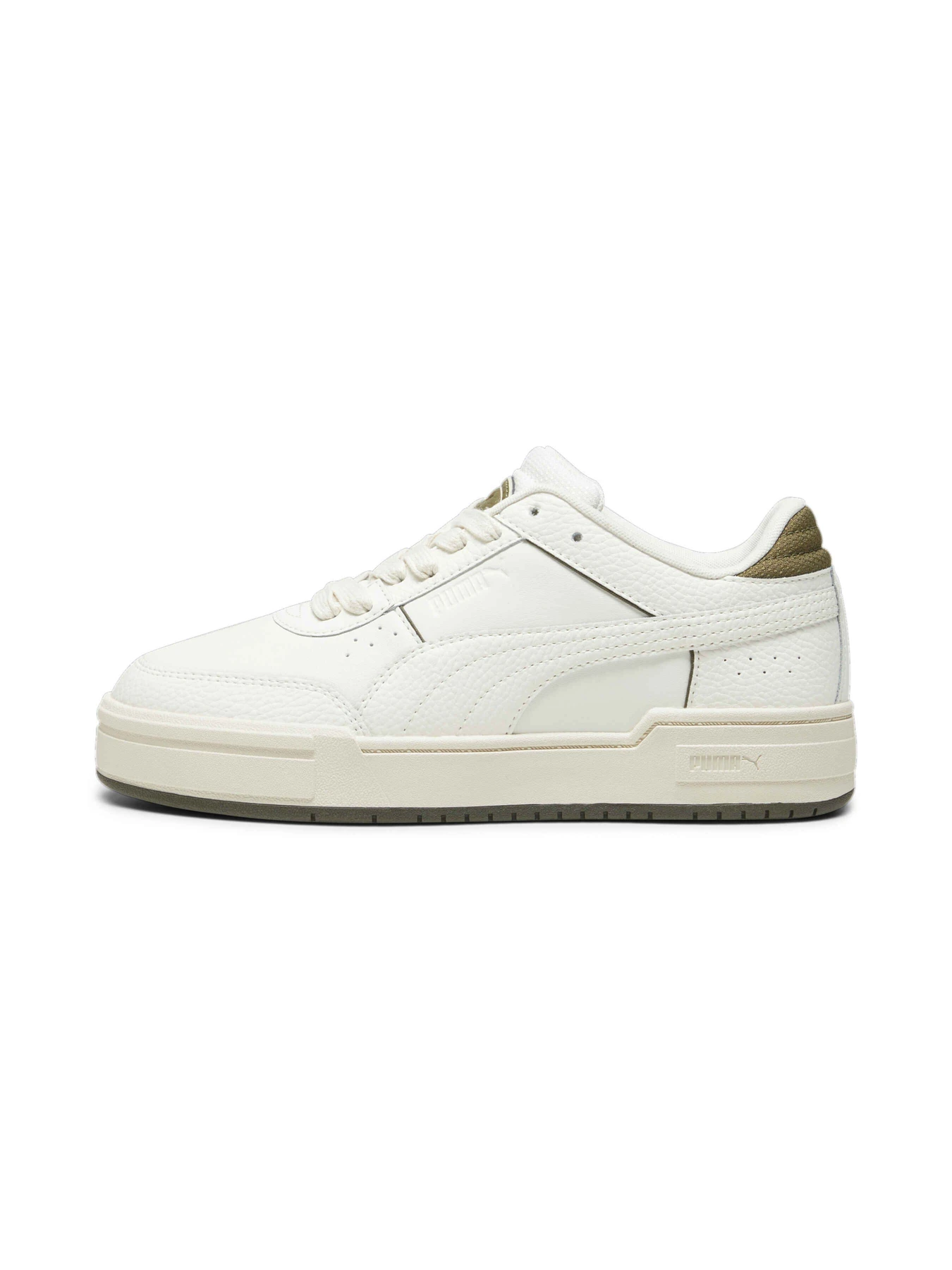 Кроссовки PUMA Ca Pro Sport модель 393282 Фото