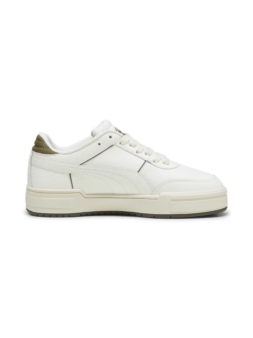 Кросівки PUMA Ca Pro Sport модель 393282 Фото