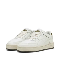Кроссовки PUMA Ca Pro Sport модель 393282 Фото
