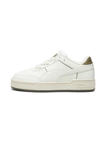 Кроссовки PUMA Ca Pro Sport модель 393282 Фото