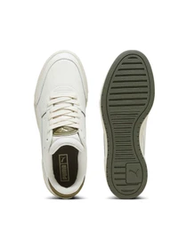 Кроссовки PUMA Ca Pro Sport модель 393282 Фото