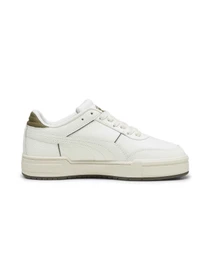 Кроссовки PUMA Ca Pro Sport модель 393282 Фото
