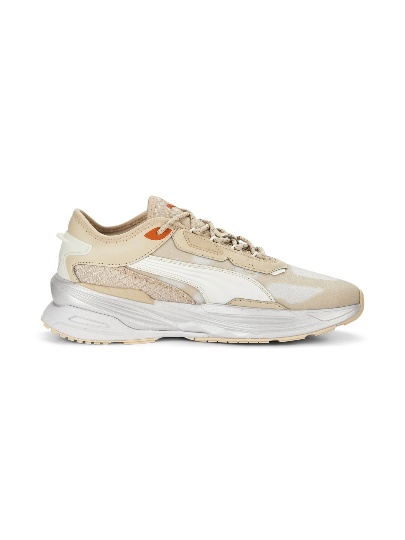 Кроссовки PUMA Extent Nitro Il модель 391968 Кроссовки PUMA Extent Nitro Il модель 391968 Фото