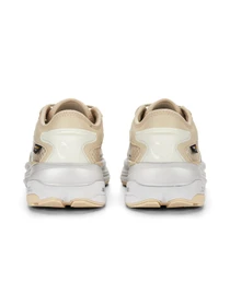Кроссовки PUMA Extent Nitro Il модель 391968 Фото