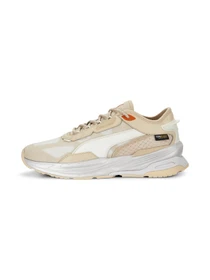 Кроссовки PUMA Extent Nitro Il модель 391968 Фото