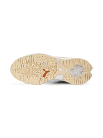 Кроссовки PUMA Extent Nitro Il модель 391968 Фото