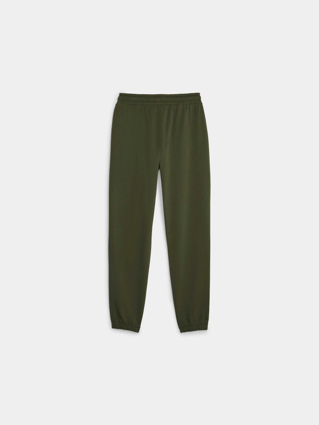 Штани PUMA Downtown Sweatpants модель 621597 Штани PUMA Downtown Sweatpants модель 621597 Фото