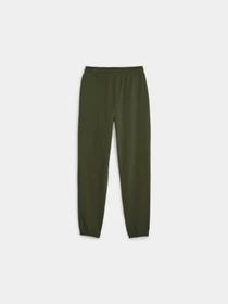 Штани PUMA Downtown Sweatpants модель 621597 Фото