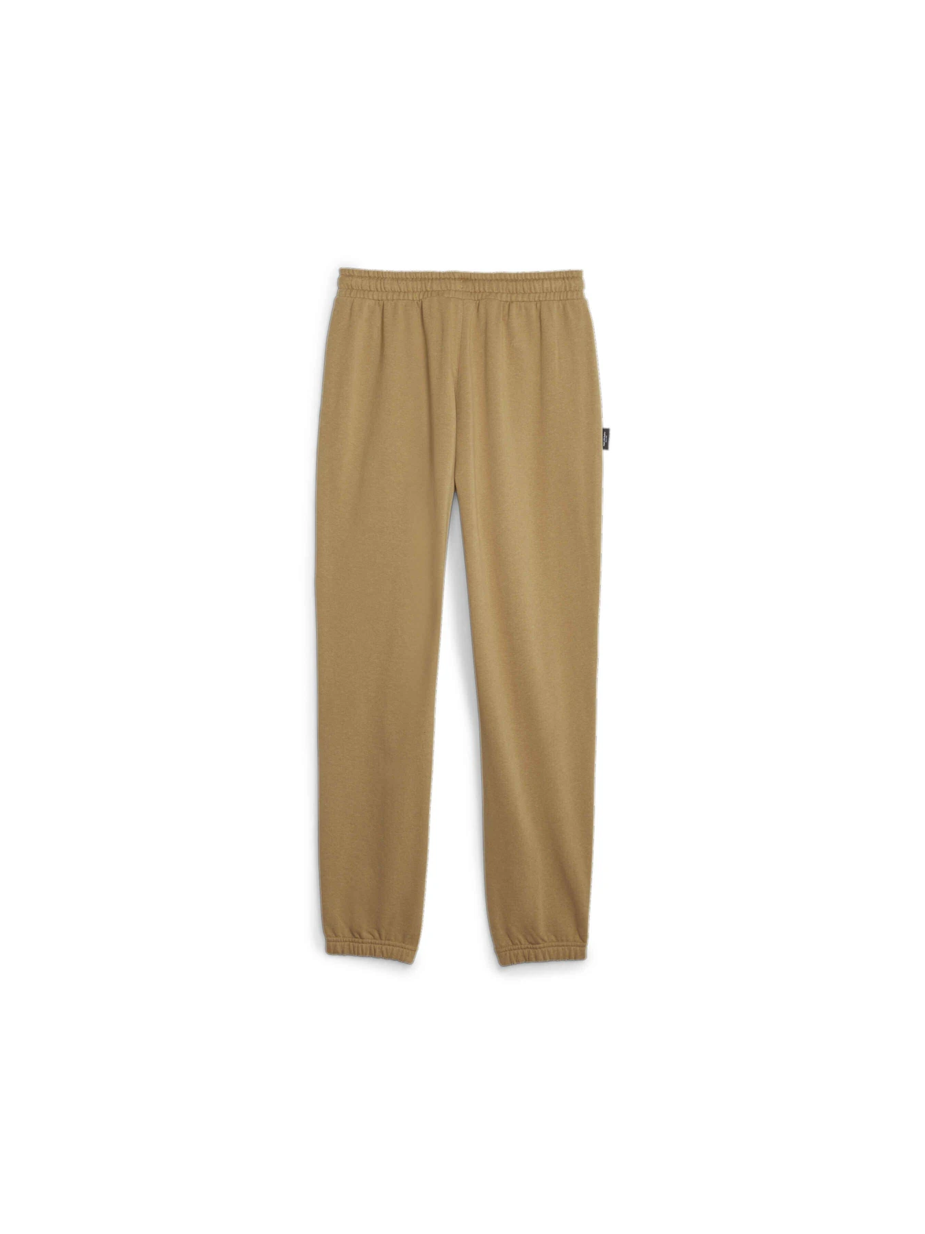 Брюки PUMA Downtown Sweatpants модель 621597 Фото