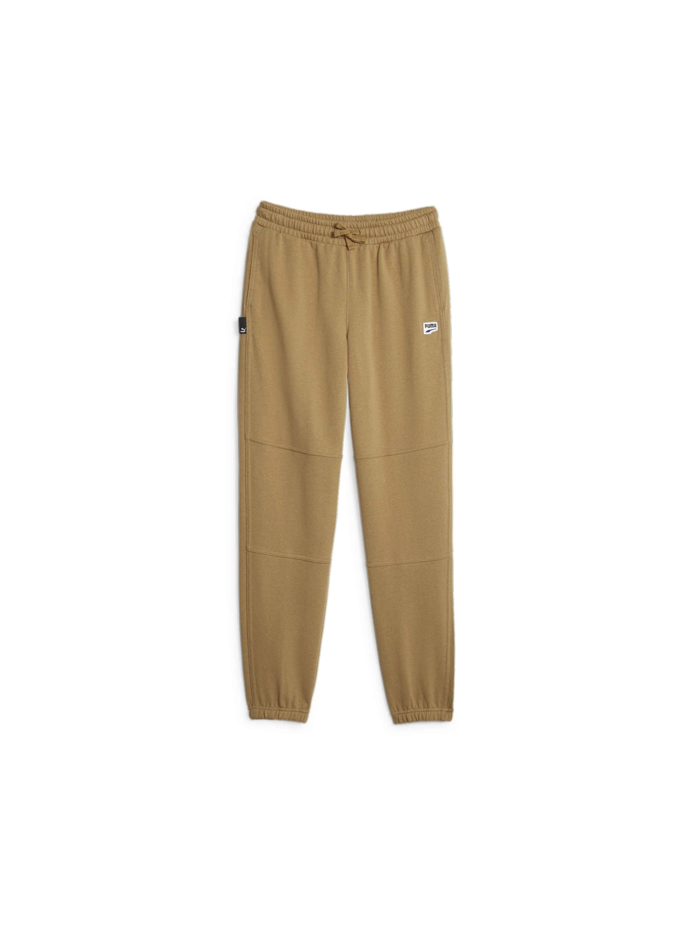 Брюки PUMA Downtown Sweatpants модель 621597 Фото