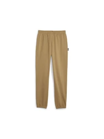 Брюки PUMA Downtown Sweatpants модель 621597 Фото