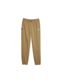 Брюки PUMA Downtown Sweatpants модель 621597 Фото