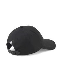Шапки та кепки PUMA Players' Lounge Cap модель 024115 Фото