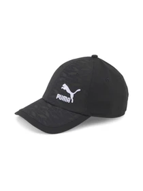 Шапки та кепки PUMA Players' Lounge Cap модель 024115 Фото