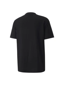 Футболки і поло PUMA Uptown Tee модель 536752 Фото