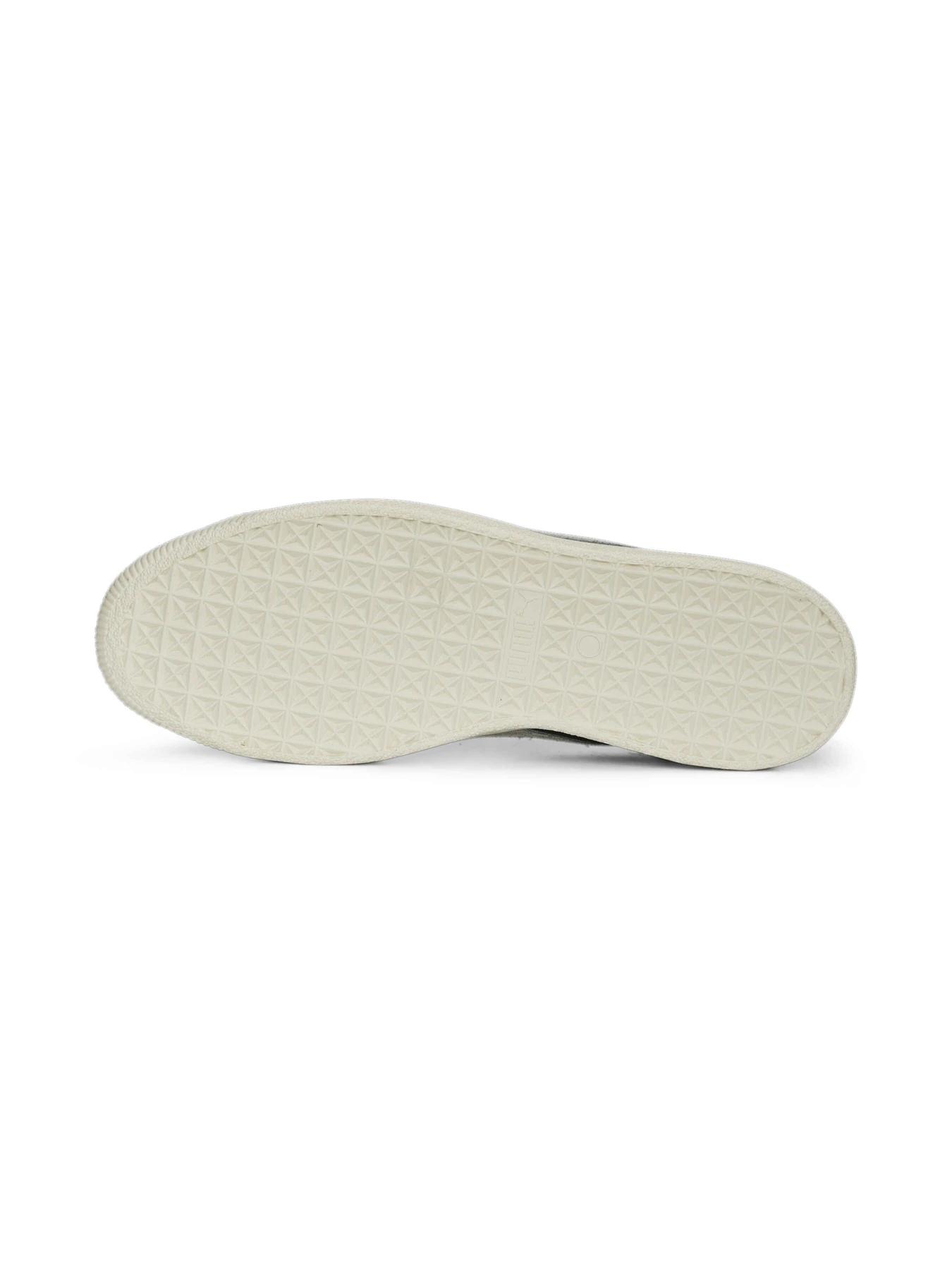 Кеды PUMA Clyde Base модель 390091 Фото