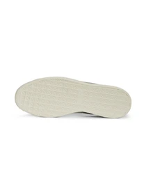 Кеды PUMA Clyde Base модель 390091 Фото