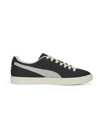 Кеды PUMA Clyde Base модель 390091 Фото