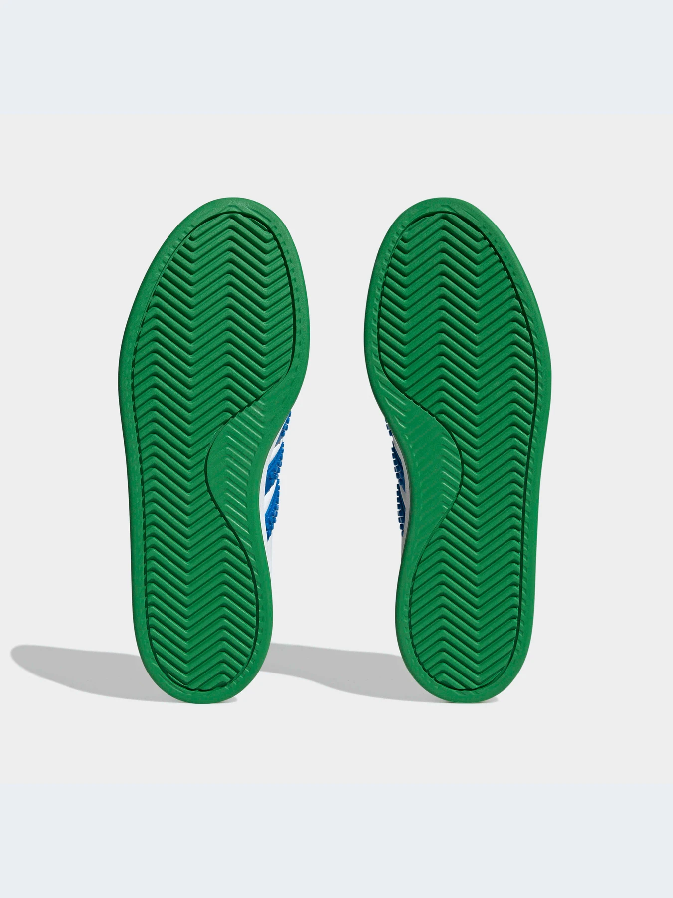 Кеди Adidas Grand Court модель HP9382 Кеди Adidas Grand Court модель HP9382 Фото