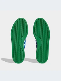 Кеди Adidas Grand Court модель HP9382 Фото
