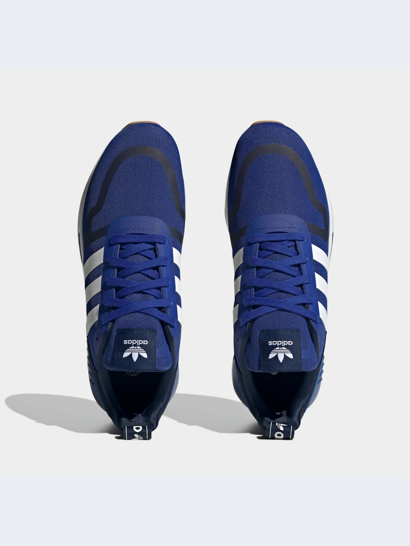 Кроссовки Adidas модель HP2841 Кроссовки Adidas модель HP2841 Фото