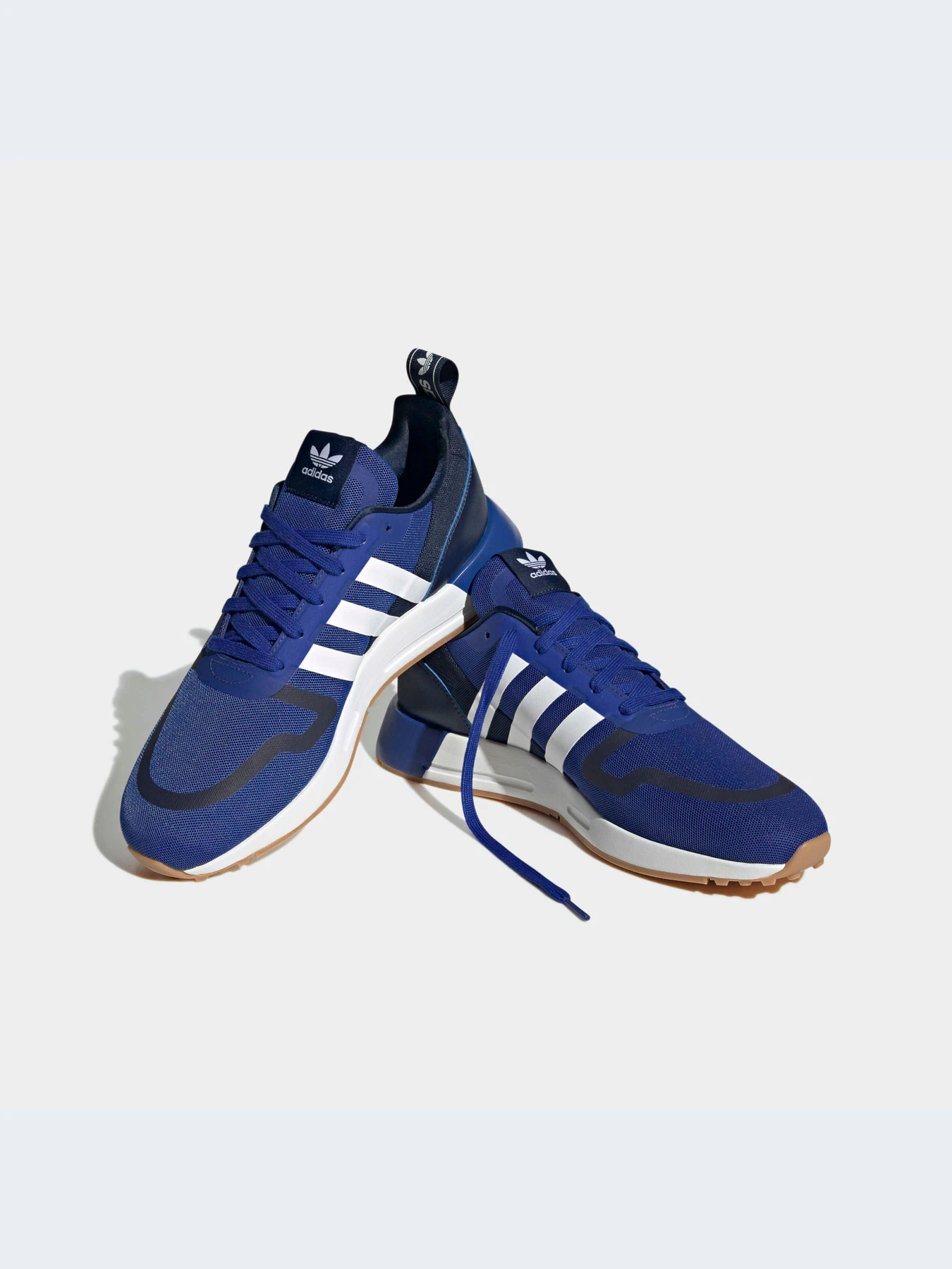 Кроссовки Adidas модель HP2841 Кроссовки Adidas модель HP2841 Фото