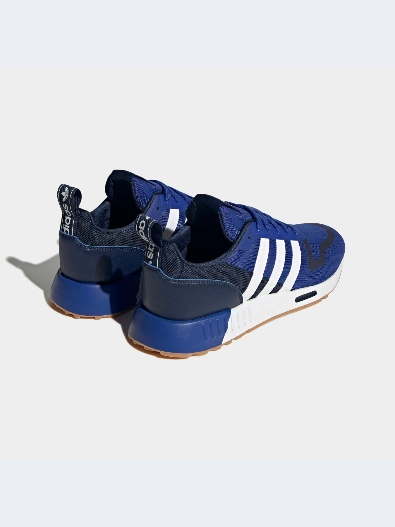 Кроссовки Adidas модель HP2841 Кроссовки Adidas модель HP2841 Фото