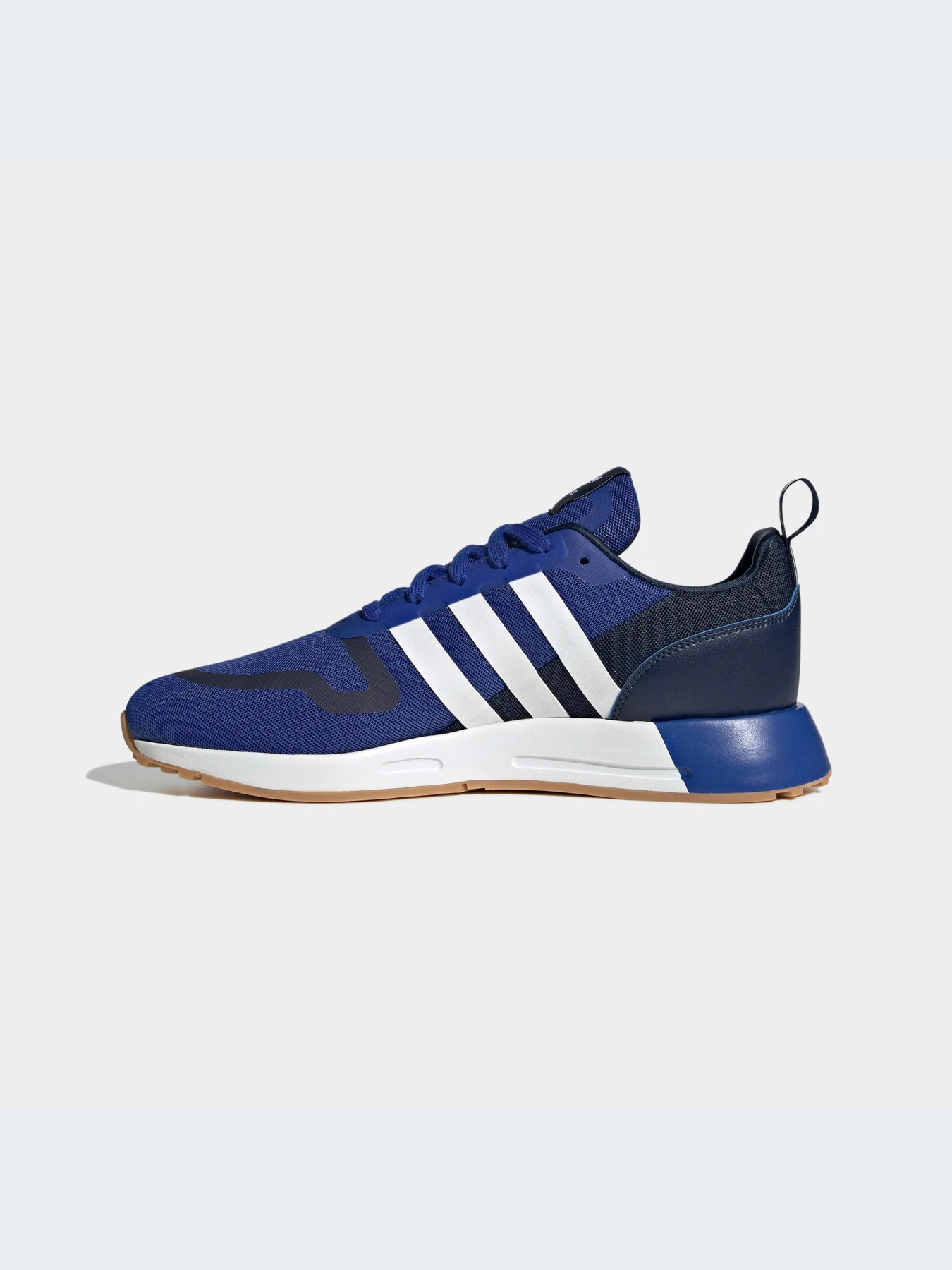 Кроссовки Adidas модель HP2841 Кроссовки Adidas модель HP2841 Фото