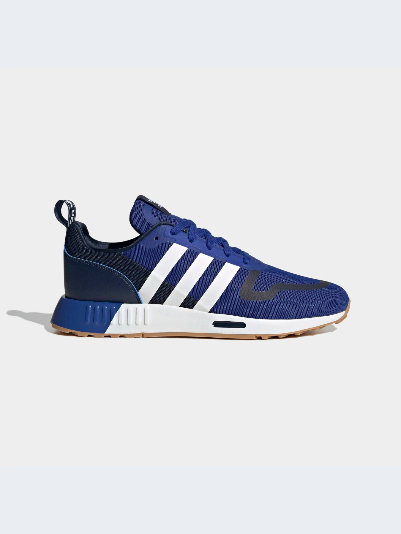 Кроссовки Adidas модель HP2841 Кроссовки Adidas модель HP2841 Фото