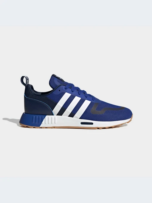 Кроссовки Adidas модель HP2841 Фото