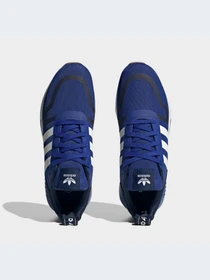 Кроссовки Adidas модель HP2841 Фото