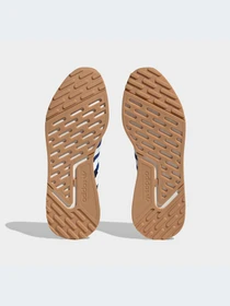 Кроссовки Adidas модель HP2841 Фото