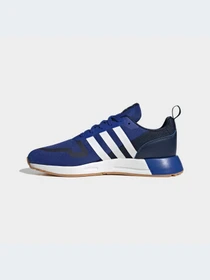 Кроссовки Adidas модель HP2841 Фото