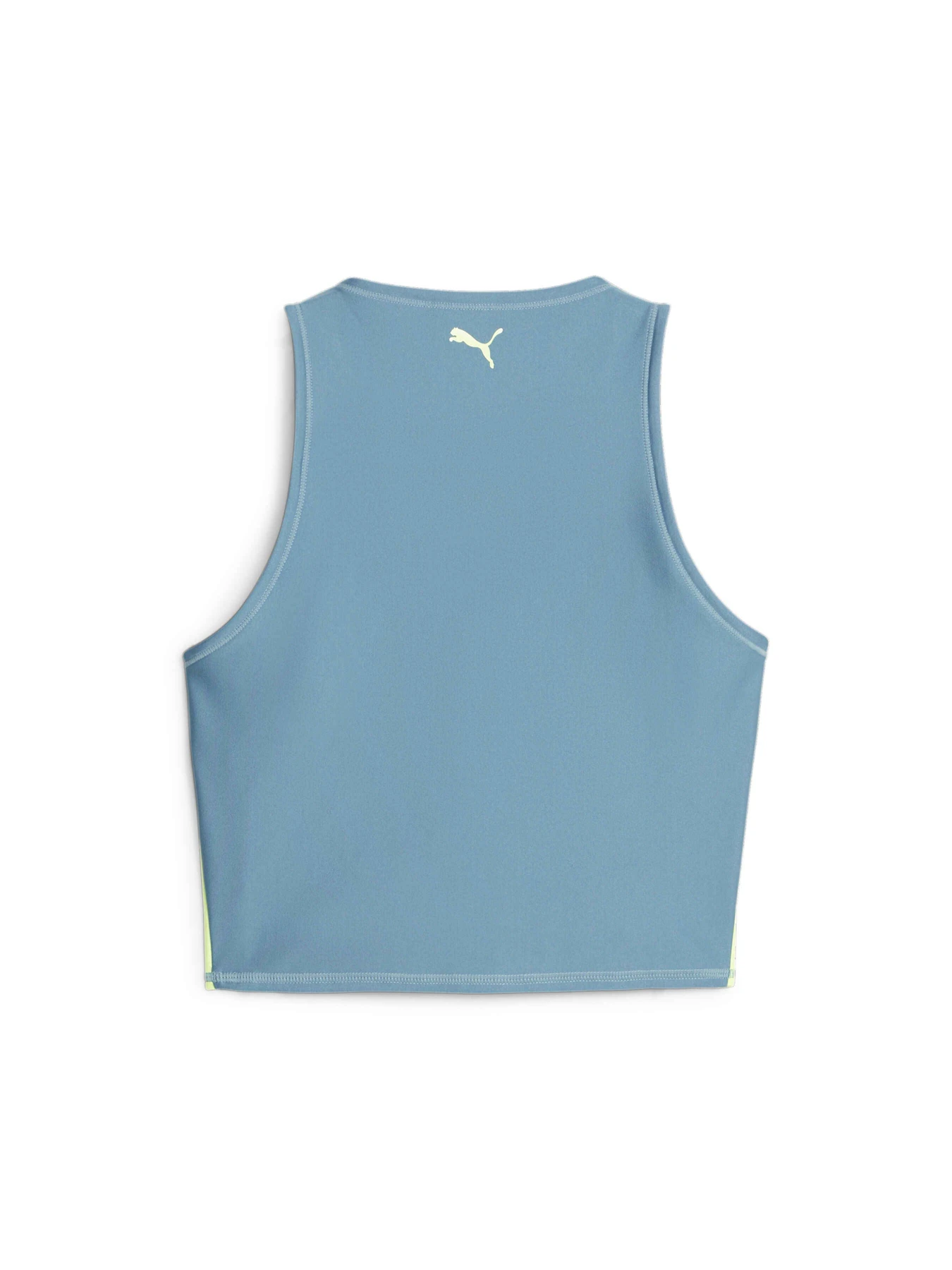 Футболки и поло PUMA Fit Eversculpt Tank модель 523840 Футболки и поло PUMA Fit Eversculpt Tank модель 523840 Фото