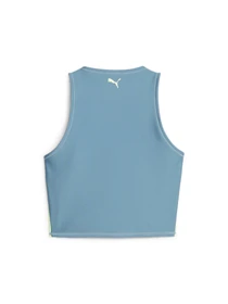 Футболки и поло PUMA Fit Eversculpt Tank модель 523840 Фото