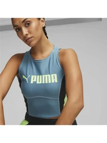 Футболки и поло PUMA Fit Eversculpt Tank модель 523840 Фото