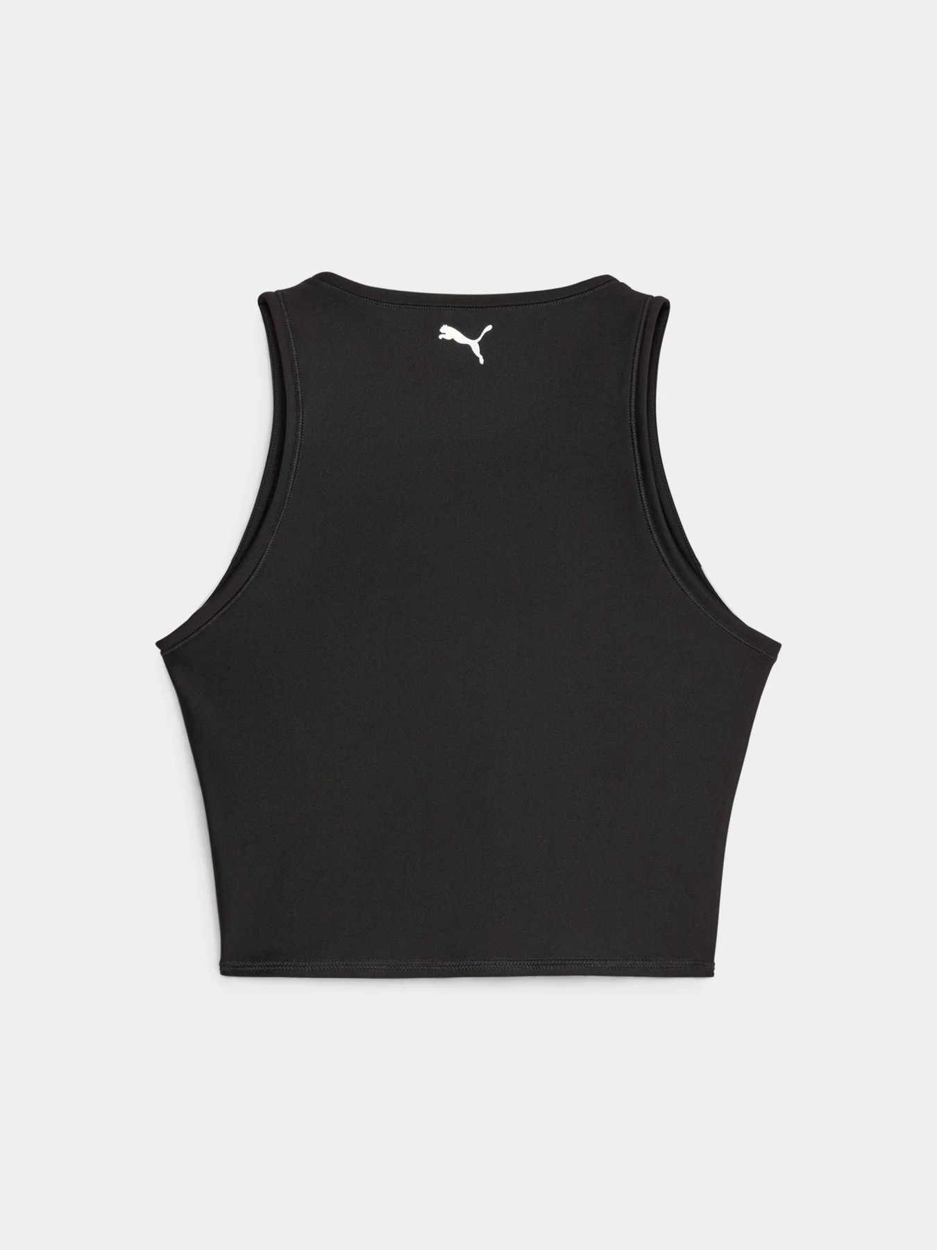 Футболки и поло PUMA Fit Eversculpt Tank модель 523840 Футболки и поло PUMA Fit Eversculpt Tank модель 523840 Фото