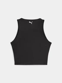 Футболки и поло PUMA Fit Eversculpt Tank модель 523840 Фото