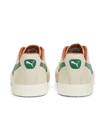 Кеды PUMA Clyde Fg модель 391135 Фото