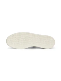 Кеды PUMA Clyde Fg модель 391135 Фото