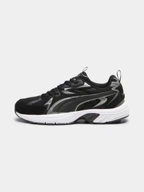 Кросівки PUMA Milenio Tech Suede модель 393489 Фото