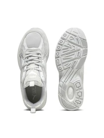 Кросівки PUMA Milenio Tech Suede модель 393489 Фото