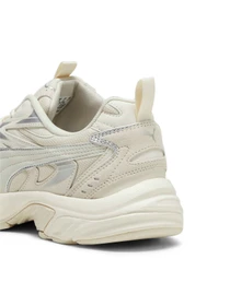 Кросівки PUMA Milenio Tech Suede модель 393489 Фото