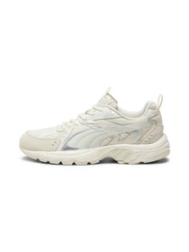 Кросівки PUMA Milenio Tech Suede модель 393489 Фото