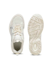 Кросівки PUMA Milenio Tech Suede модель 393489 Фото